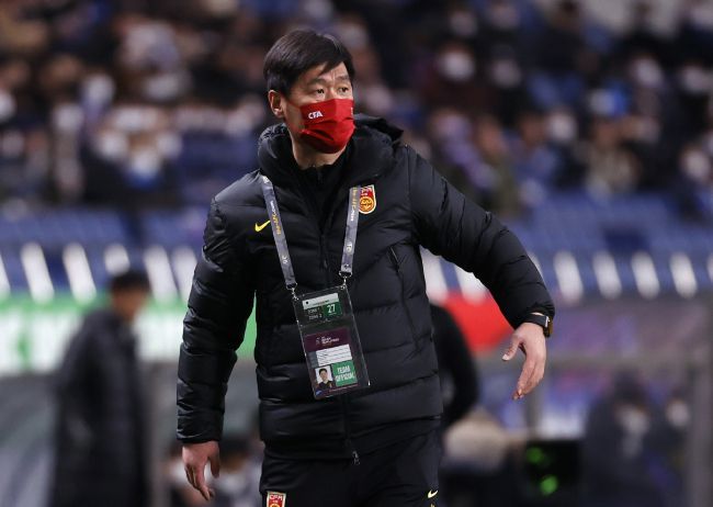 91免费在线看